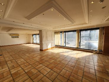 listing-image