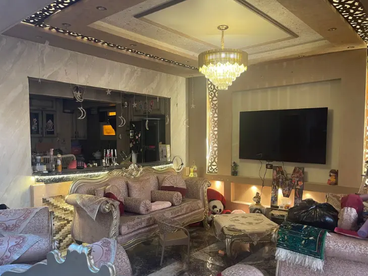 listing-image