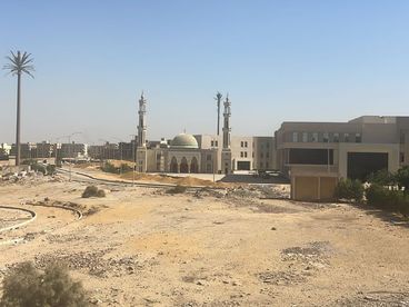 listing-image