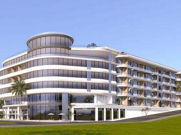 listing-image