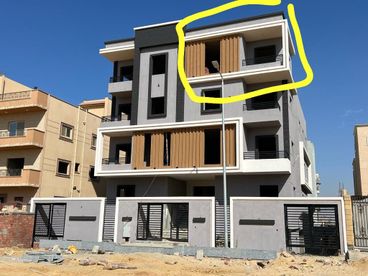 listing-image