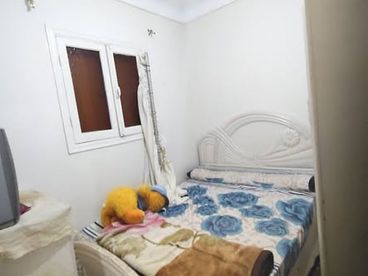 listing-image