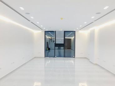 listing-image