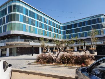 listing-image