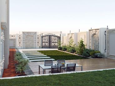 listing-image