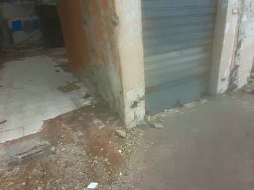 listing-image