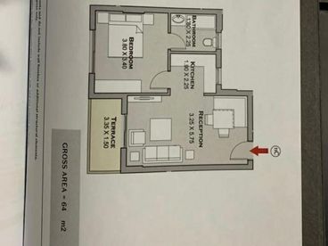 listing-image