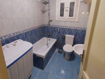 listing-image