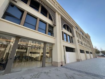 listing-image