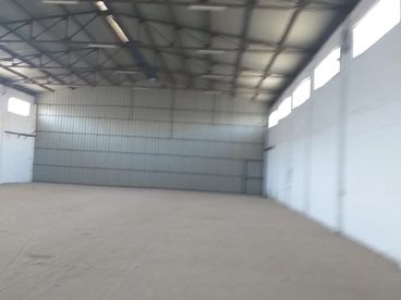 listing-image