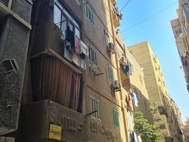 listing-image
