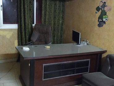 listing-image