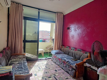 listing-image