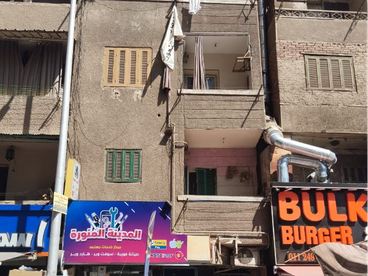 listing-image
