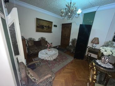 listing-image
