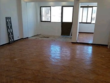 listing-image