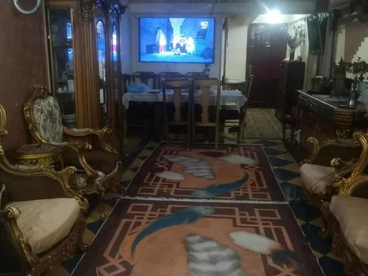 listing-image