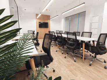 listing-image