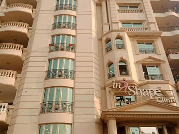 listing-image