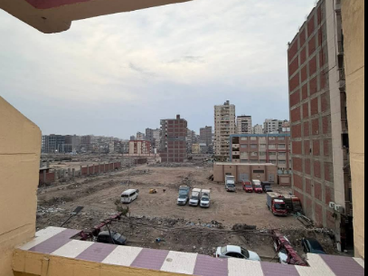 listing-image