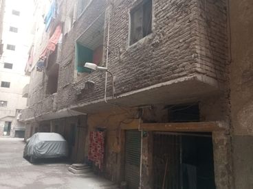 listing-image