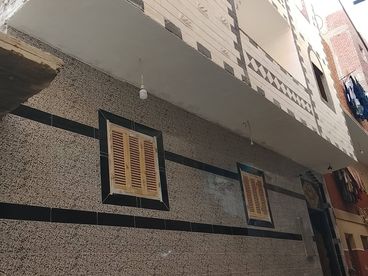 listing-image