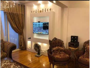 listing-image