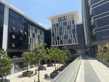 listing-image