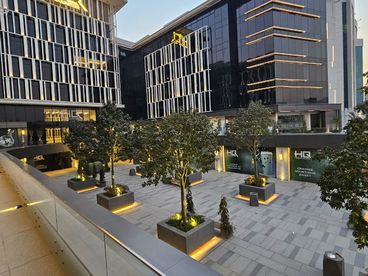listing-image