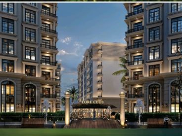 listing-image