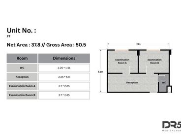 listing-image