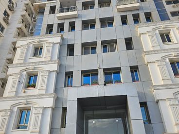 listing-image