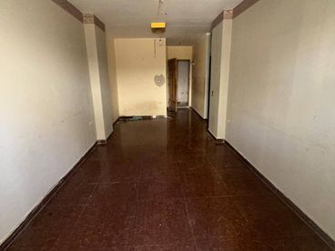 listing-image