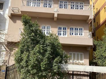 listing-image