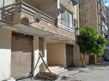 listing-image