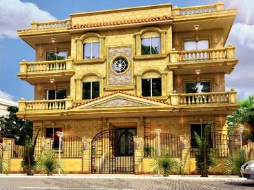 listing-image
