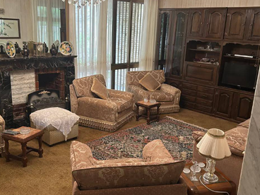 listing-image