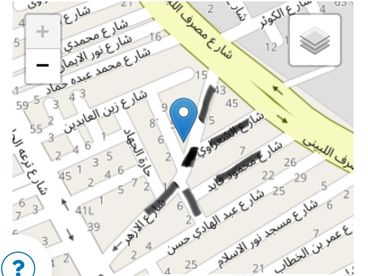 listing-image