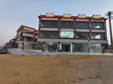 listing-image