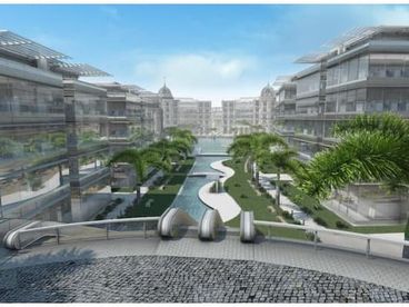 listing-image