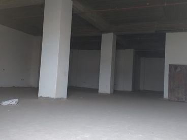 listing-image