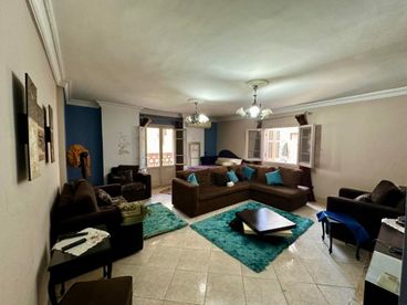 listing-image