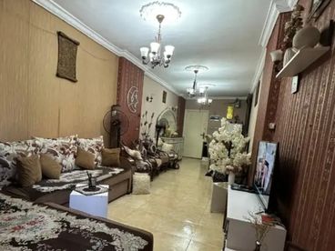 listing-image