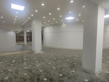 listing-image