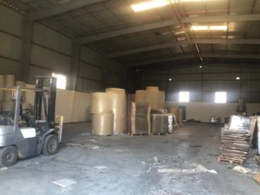 listing-image