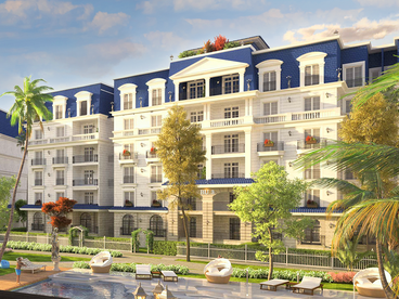 listing-image