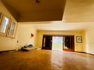 listing-image