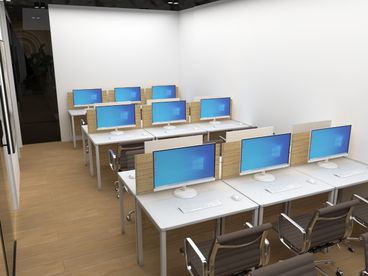 listing-image