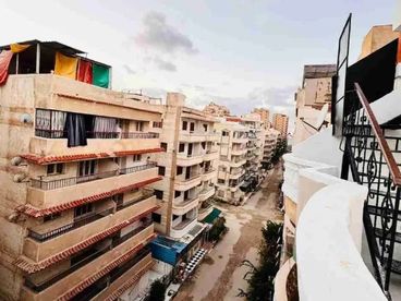 listing-image