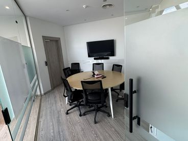 listing-image